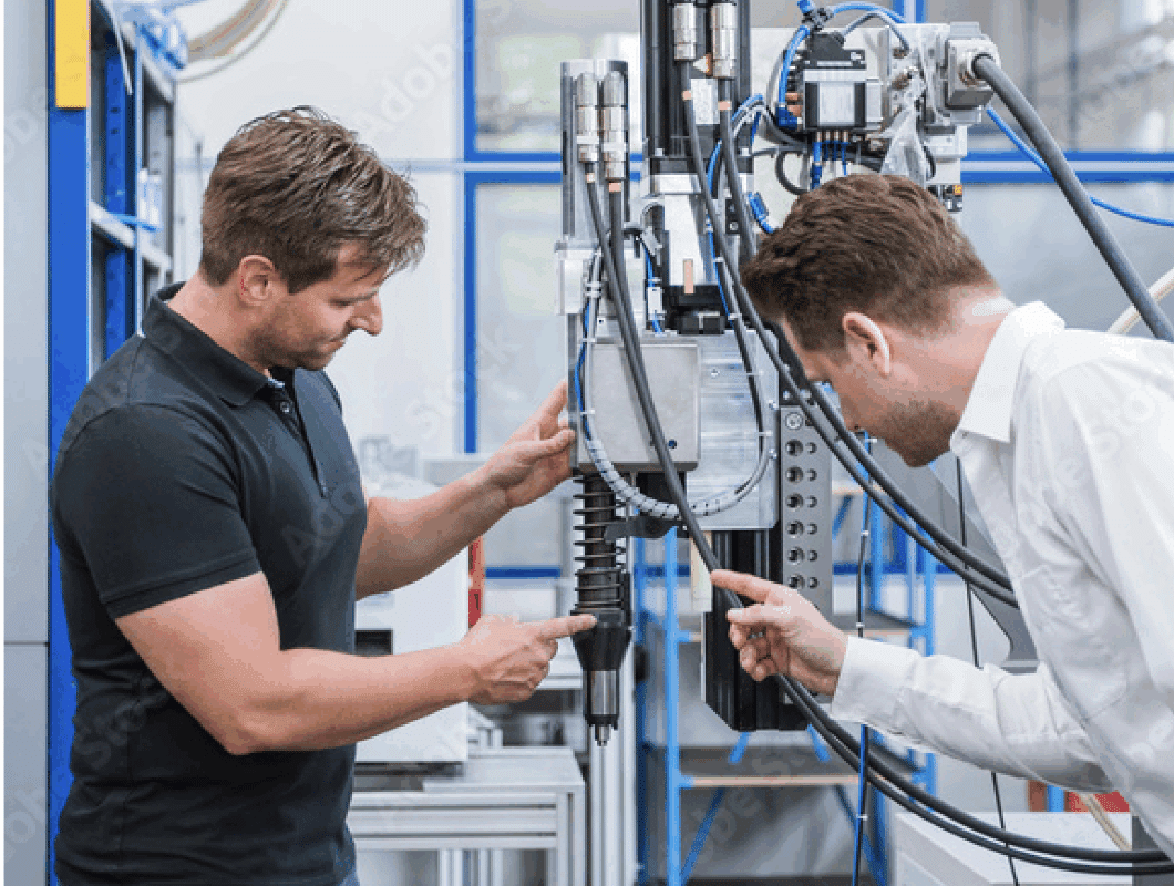 Berntsen Diervoeders Netherlands