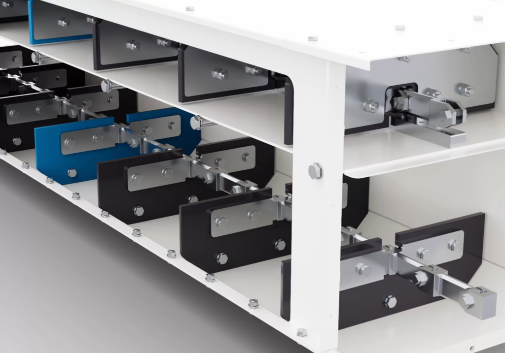 conveying-solutions-overview5