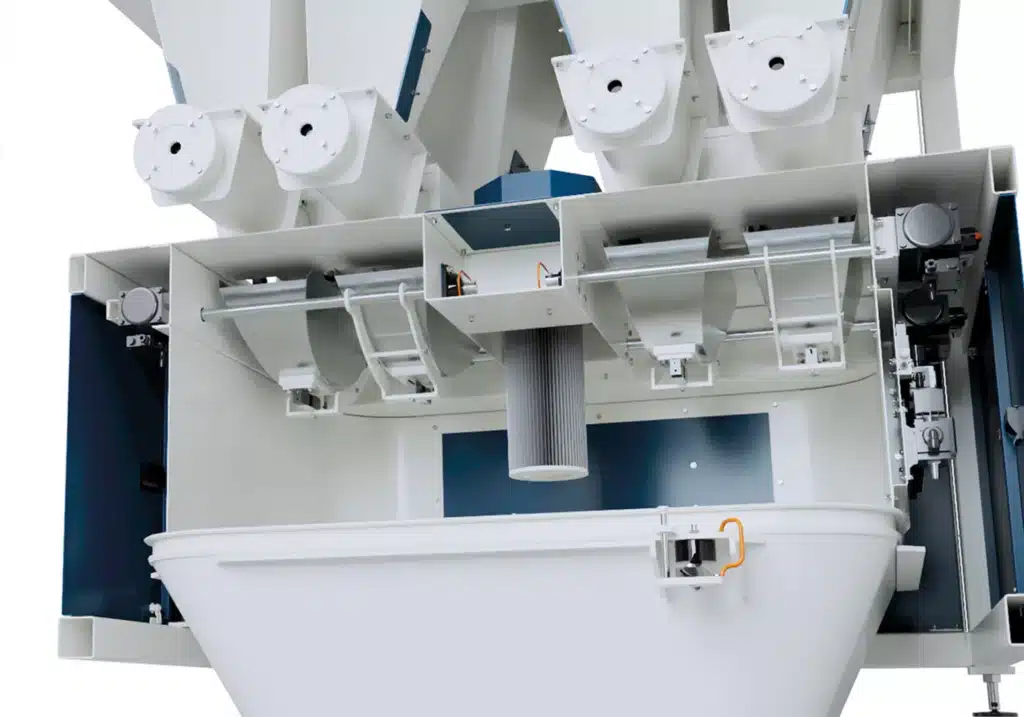 dosing-weighing-overview