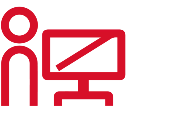 Автоматизация оборудования