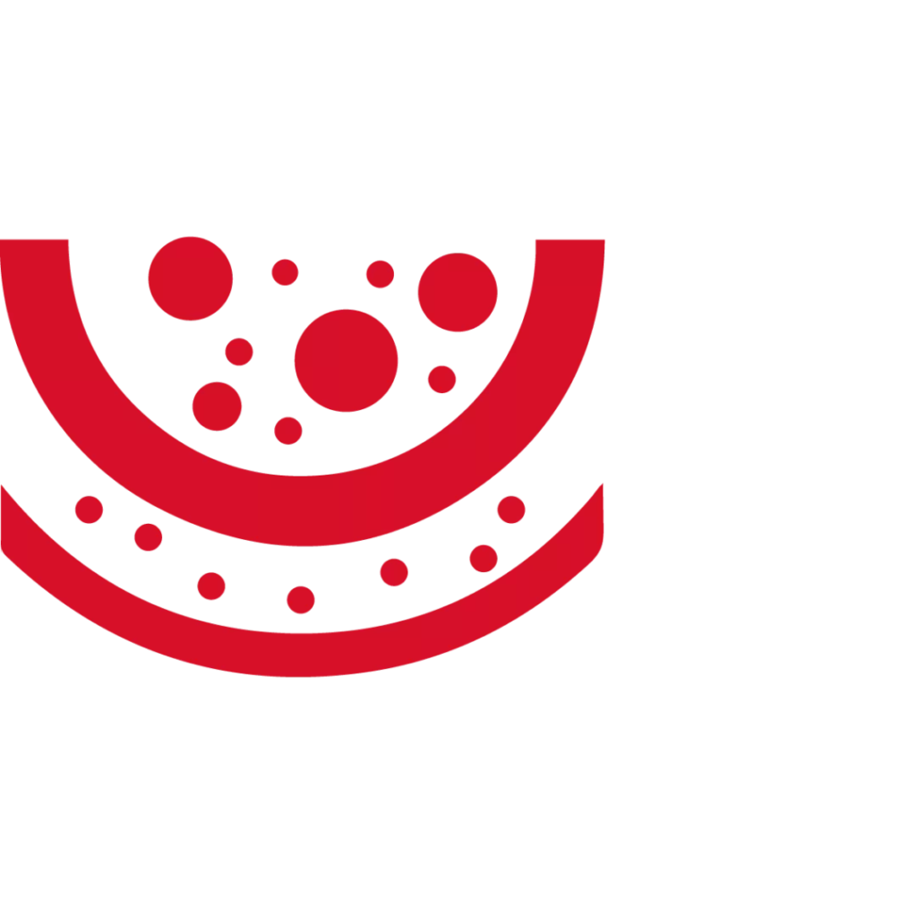 Tamisage