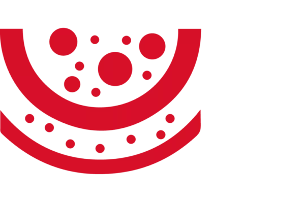 Просеивание