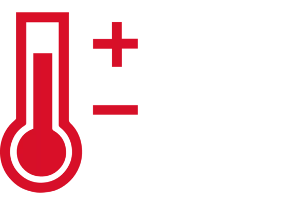 Кондиционирование