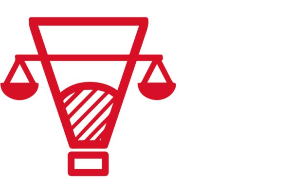 Дозирование и взвешивание