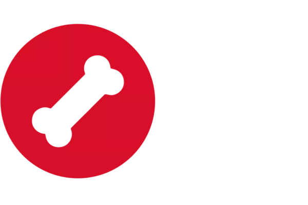 Экструзия и экспандирование