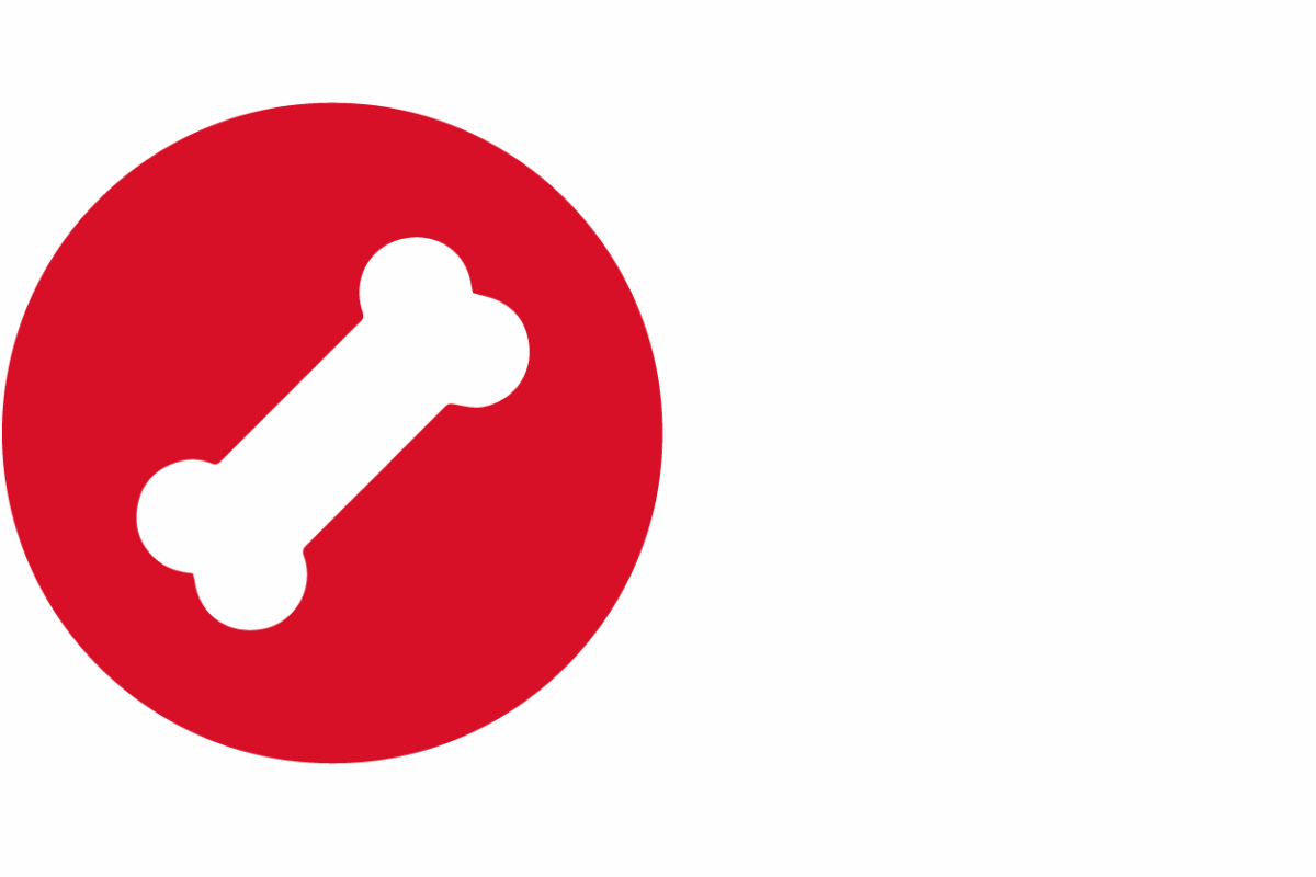 Extrusion & expanding