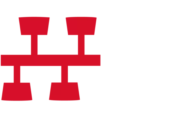 Смешивание