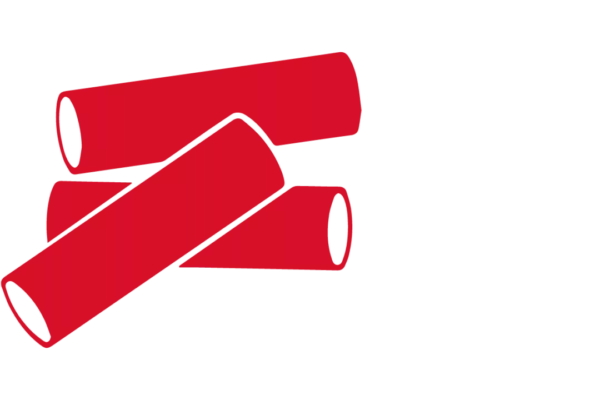 Гранулирование