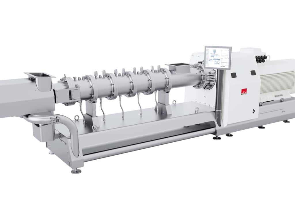 extruder-axt-header