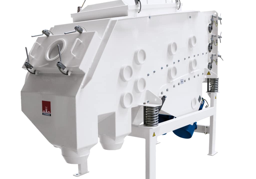 vibratory-sifter-header