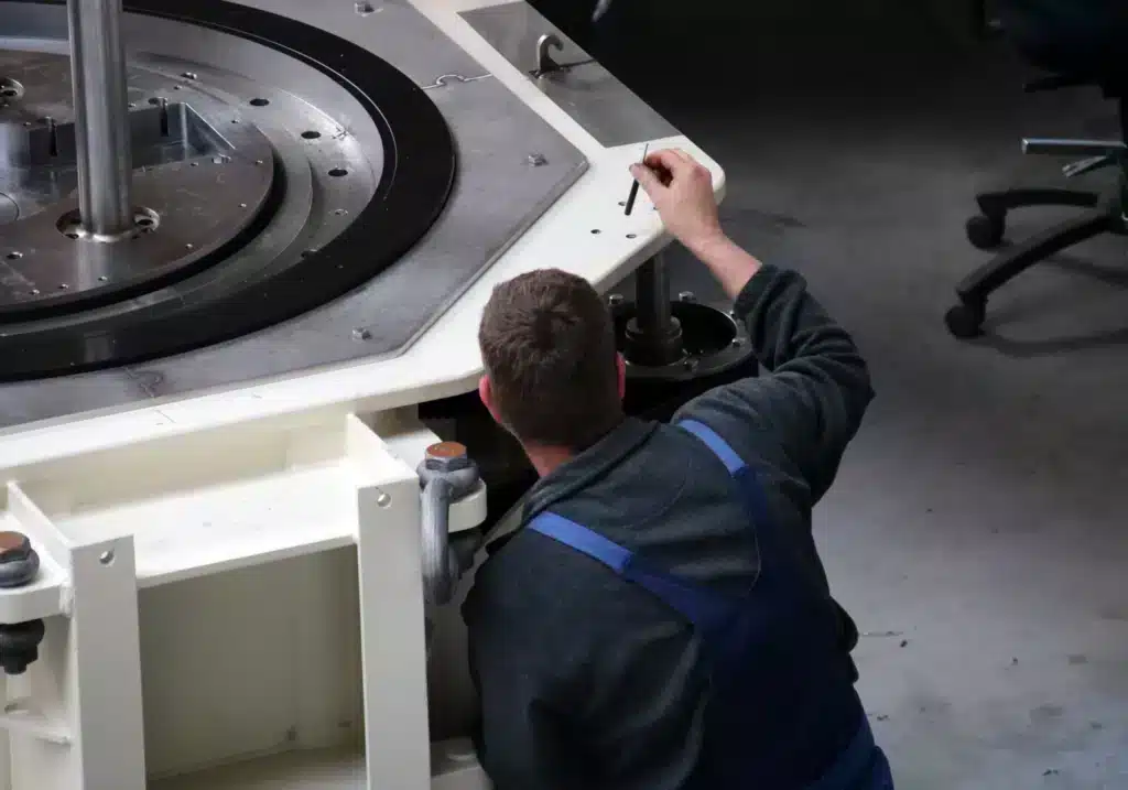 PTN-the-pelleting-people-header