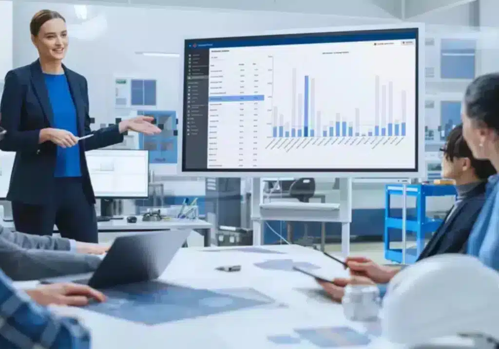 cloud-dashboarding-automation-feed-ottevanger