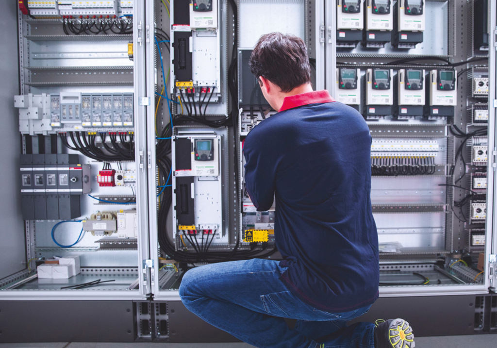 inteqnion-automation-header