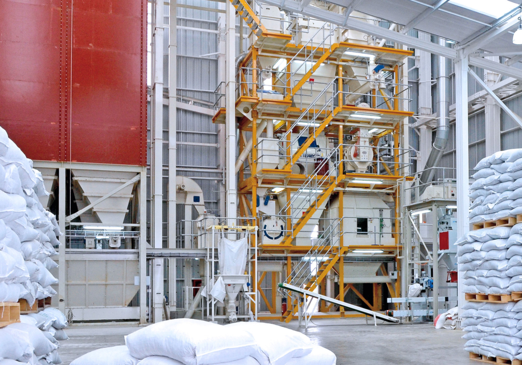 modular-feed-mills-header