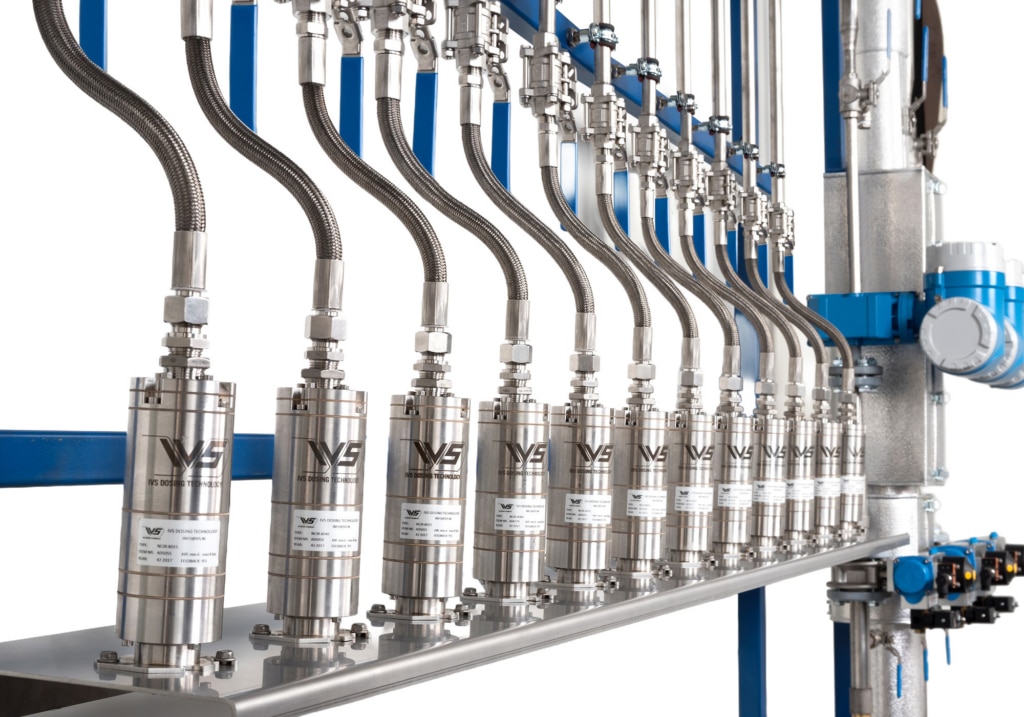 nozzle-cleaner-header