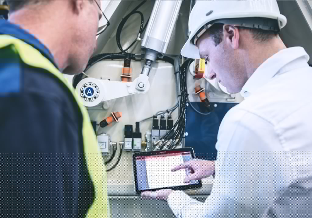 services-ottevanger-overview-header