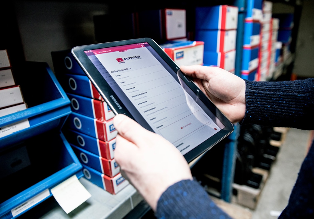 spare-parts-services-ottevanger2