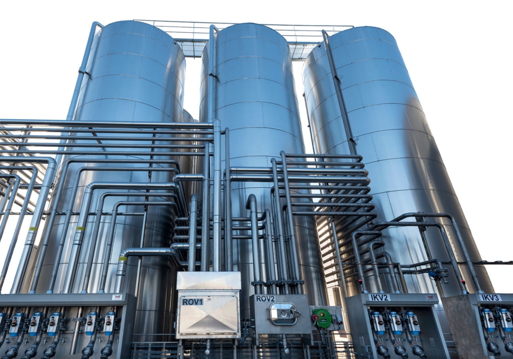 storage-tanks-header