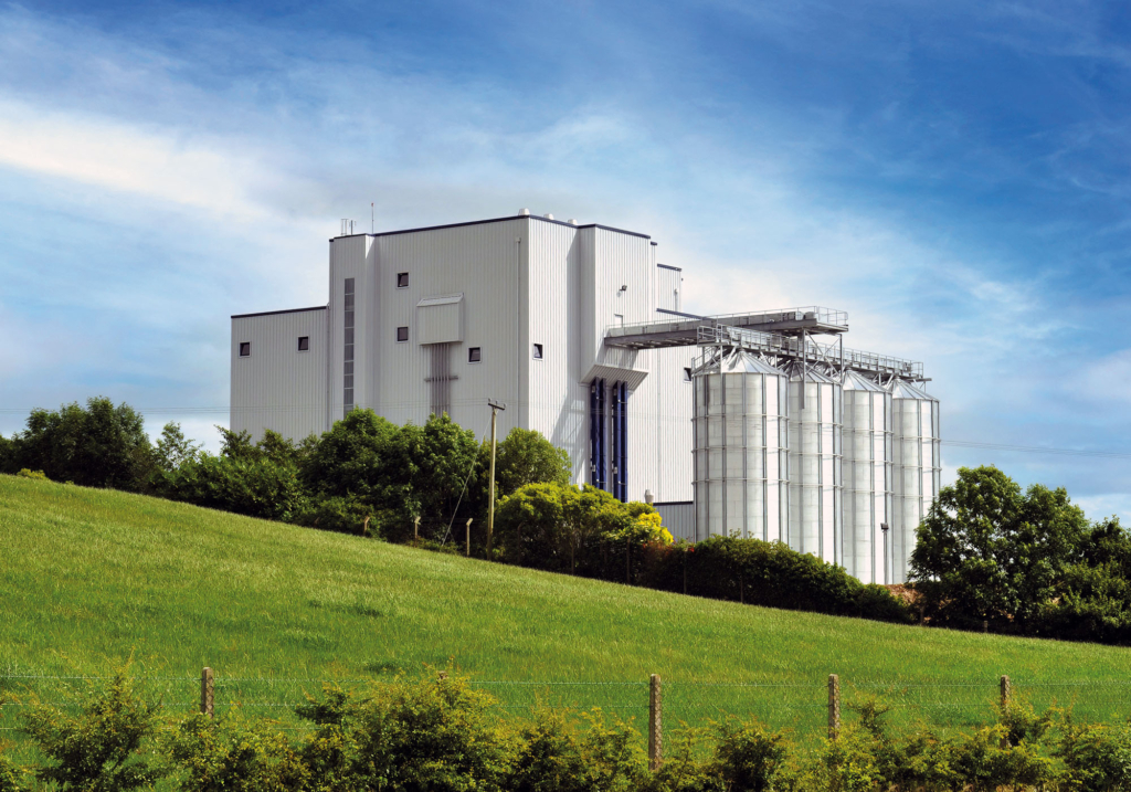 turnkey-feed-mills-header