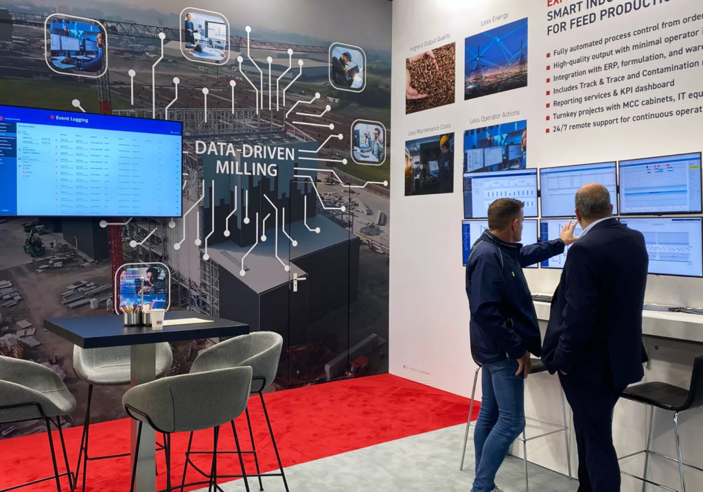 feed-mill-automation-header2