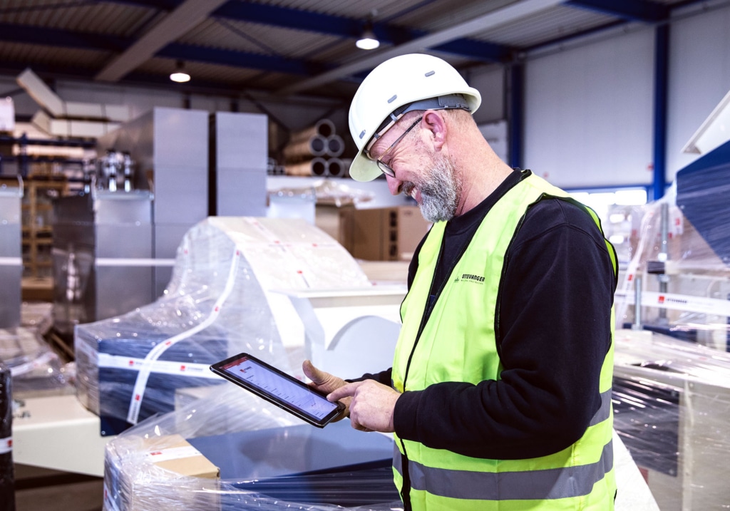 certifications-ottevanger-quality-compliance