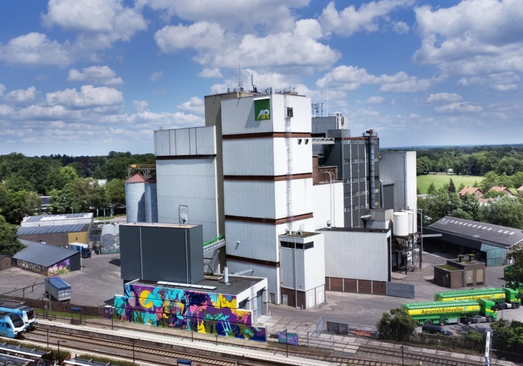 fabriek-barneveld-2024-featured